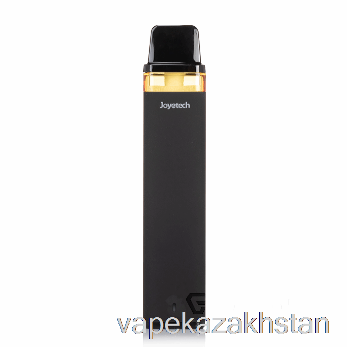 Vape Disposable Joyetech Widewick Pod System Black